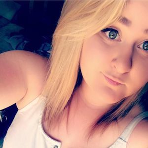 Meet your Posher, Kari